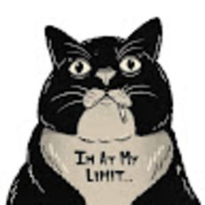 Meet your Posher, William byron